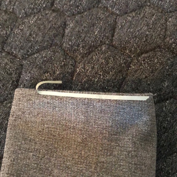 H&M sport hoodie - Picture 3 of 8